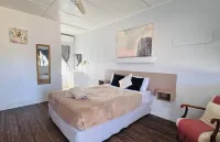Charters Towers Motel