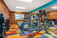 Sleep Inn & Suites