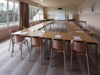Ibis Styles Chinon