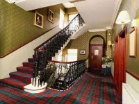 Royal Dunkeld Hotel Hotels in Dunkeld