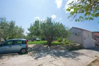 Apartment Neno - 2-Sterne