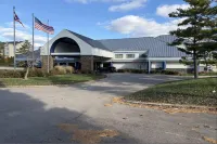 Best Western Plus Miamisburg-Dayton Suites, Banquets & Hotel - 4-Star