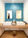 Guesthouse NALUNOMICHI