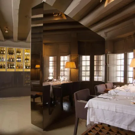 Hotel da Oliveira
