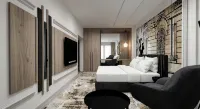 Hotel Galaxy Timisoara, a Member of Radisson Individuals