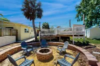 2403 Auburn Dr - 3-Star