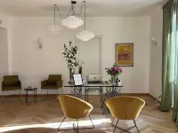 Albergo Al Castello Hotels in Gavi