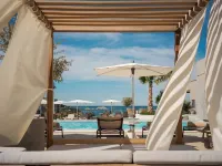 Hotel Sumratin - Pet friendly