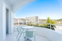 THB Guya Playa - Ocean View