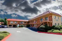 Sea-Tac Airport Value Inn - 2 Sao