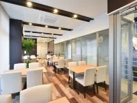 Hotel Nishiyama 미나미소마 시 호텔