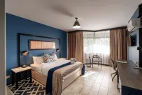 Indaba Lodge Hotel Richards Bay