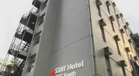 mySTAY Hotel BGC South - Pet friendly