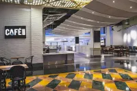 Caesars Windsor- A Caesars Rewards Destination