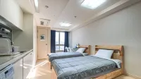 Kimcheon For You Stay - 2 stjerner