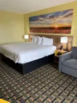 Days Inn by Wyndham Park City Kansas - que admiten mascotas