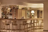 Hotel Adonis - Barer