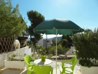 Eri Studios - Pet friendly