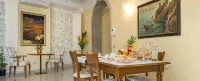 Relais Dei Mercanti B&B and Suites