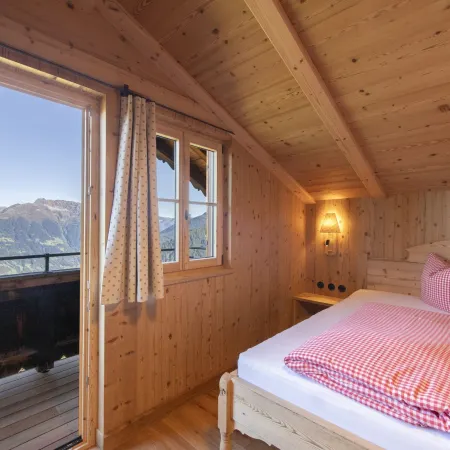 Slopeside Mountain House With Hot Tub