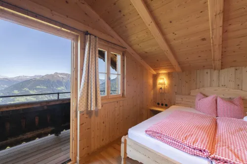 Slopeside Mountain House With Hot Tub
