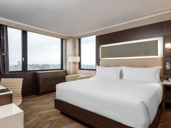 Holiday Inn BROOKLYN DOWNTOWN by IHG