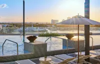 Omni Fort Lauderdale Hotel - 5-Star