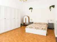 La Tana della Volpe - Apartments