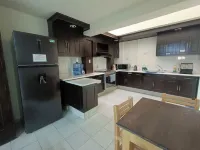Jardin 85 Boutique Hostel - 2-Star