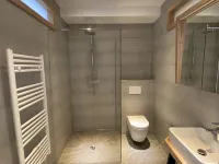La Fleur Appartement