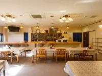 Business Hotel Yamaguchi Hotels in Shika