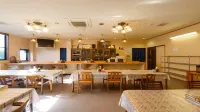 Business Hotel Yamaguchi