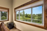 Duck Inn Lodge - Scenic