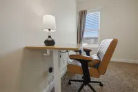 Corporate Housing - Midland TX - ACOMM - 3-Sterne