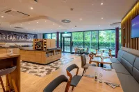 Premier Inn Göttingen Hotel