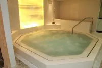 Del Mar Hotel & Spa - Spa