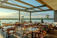 Marriott Corrientes - 4-Star