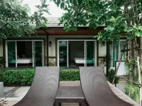 นิรันดร รีสอร์ท - รีสอร์ท
