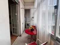 Lg Giarre Apartment in Italy Hotel a Giarre