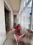 Lg Giarre Apartment in Italy