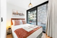 GuestReady - Age of Discoveries - Magalhães Apt - Bintang 2