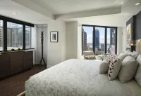 Hotel Theodore Seattle Downtown, Tapestry by Hilton - マウンテンビュー