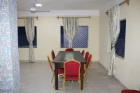 Room in Guest Room - A Wonderful Beach Property in Diani Beach Kenya.a Dream Holiday Place - Kæledyr tilladt