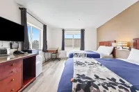 Rodeway Inn & Suites