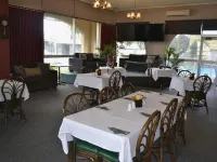 Colac Mid City Motor Inn Hotels in Colac