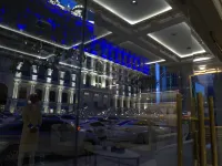 Royal Palace Hotel - Al Olaya Hotels near Localizer Mall