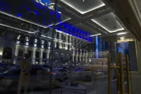 Royal Palace Hotel - Al Olaya
