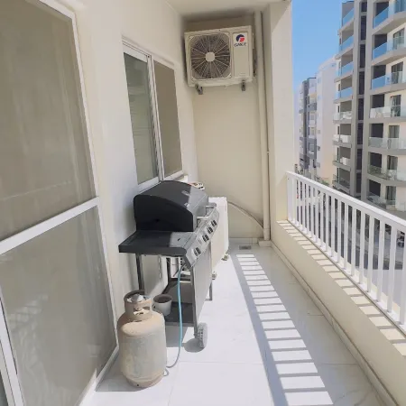 8 Delphi Court