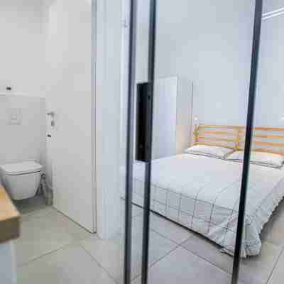 Casa di Tara Rooms