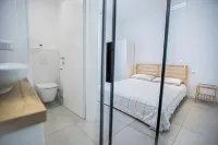 Casa di Tara